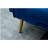SOFA BED - DARKBLUE-144634516