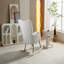 Chaises d'appoint-1854729287
