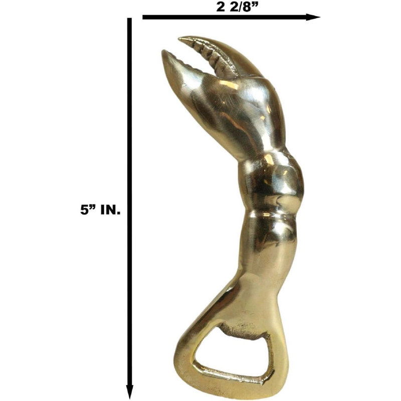Figurine / sculpture Aliou faite à la main