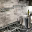 Robinet remplisseur mural-88142923