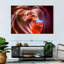 Alvord tourbillon supérieur Antelope Canyon-107490660