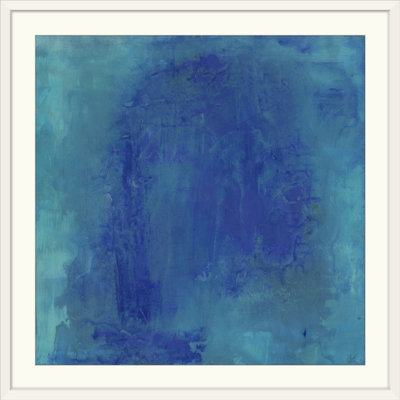 Joshua Schicker Modern & Contemporary