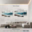Casse-cou Gillard Prout's-108873904