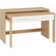 Louisa Desk-1684751634