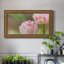 «Blush», reproduction d'un seul cadre photo sur toile-648907662-639377554