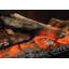 Poulton Electric Fireplace