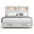 Kathy 5-Piece Bedroom Set