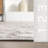Eira Medallion SplashGuard Machine Washable Area Rug-1881721346