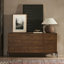Eaton 9 - Drawer Dresser