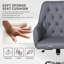 Chaises de bureau en cuir-1993058486