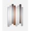 Logs Mirror (3 Mirrors)-146487491-146487488
