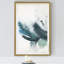 «Liftig Coastal Crush I», reproduction sur toile-2114858745-2114857435