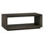 Table basse Evie-591775008