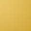 Vegan Leather Indoor/Outdoor Fabric-66681883