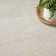 Nourison Essentials Ivory Gold Indoor/Outdoor Area Rug