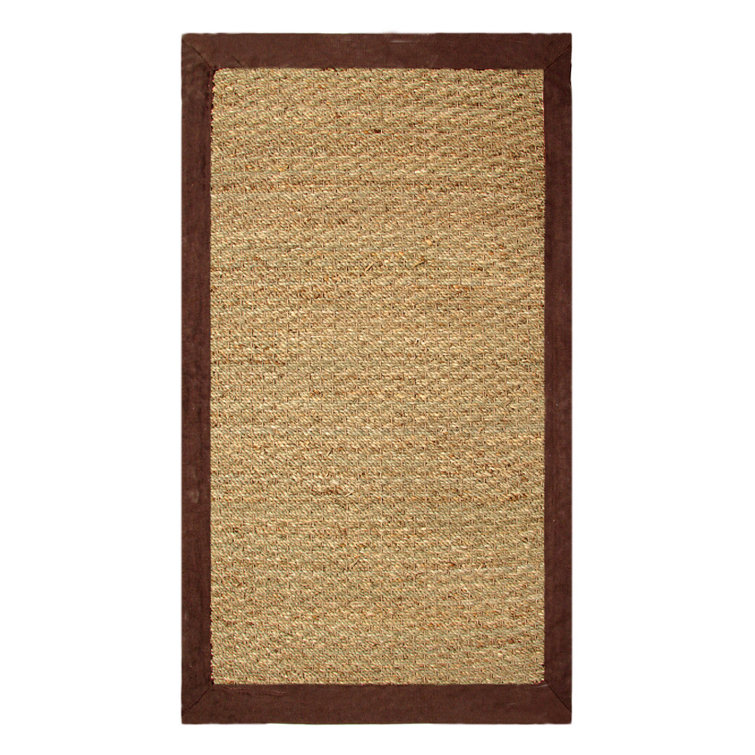 Wininger Indoor / Outdoor Rug