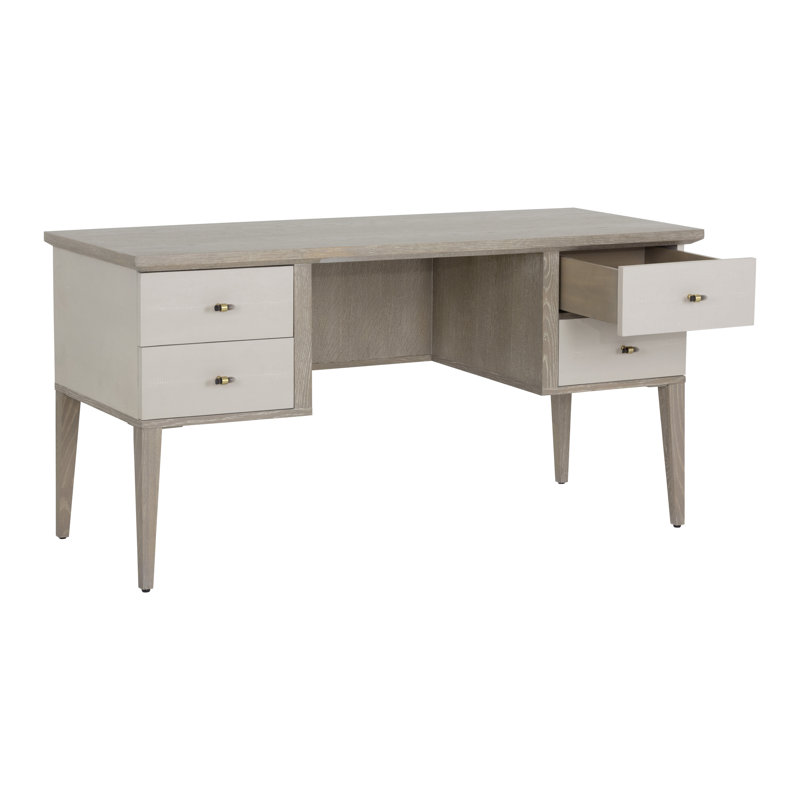 Pattinson Desk