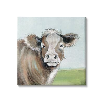 15_Big Ear Farm