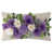 Purple Floral