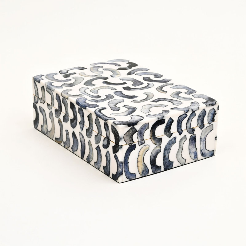 Decorative Box