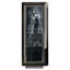 Palazzo 1-door Display Cabinet
