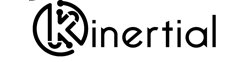 Logo Kinertial