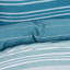 Crestmoor Striped Duvet Cover with Pillowcases-311984763-311958073