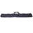 7' Adjustable Wheelchair Telescoping Track Ramps With Bag