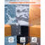 VEVOR Black Steel Hardware