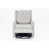 Gris clair est en rupture de stock