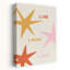 Impression d'art mural Livelaughtlove-1677352068