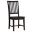 Chaise d'appoint Arv-896928056