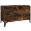 Ljubomila 1 -Shelf-490477523