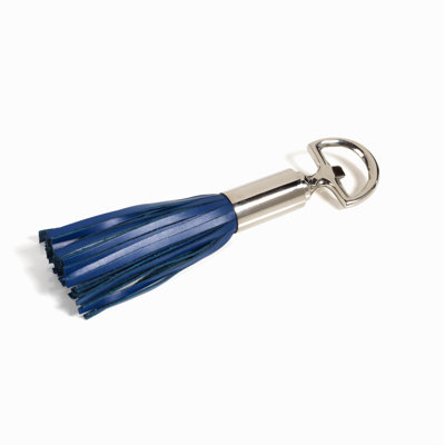 Vinson Bottle Opener
