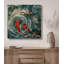 Abstract by John Beard-53220240-53220291