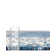 Lamere Oriental Indoor / Outdoor Rug