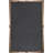  Prosper Mirror-519723782-519723781