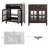 Bathroom Vanity-378177321