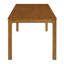 Table de salle à manger Adlon-125098461