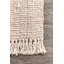 Jute / Sisal Hand Woven Area Rug-1597349211