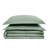 Truly Soft Garment Wash Solid Comforter Set-104498935-104498937