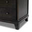 Odette Nightstand-antique Belgium Bleach-124120940