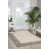Ivory/Silver selected