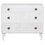 Daryl 3 - Drawer Dresser-20383114