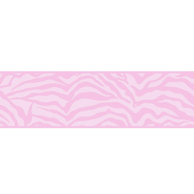 Abstract Border