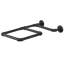 Metal Sports Rack-2116876029
