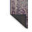 Silky Soft Plush Purple Area Rug-55456512