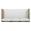 Lit de jour Claremont-377560701