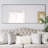 Talma Wood Flat Mirror-1801682381-1801682425