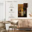 Salut au vin Yarlin-108252584